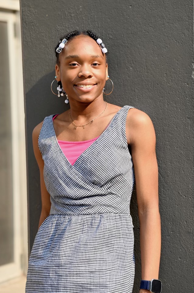 Jazzlynn